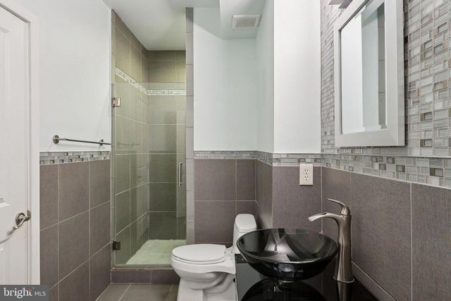 3211 COURTSIDE RD, Bowie, MD 20721