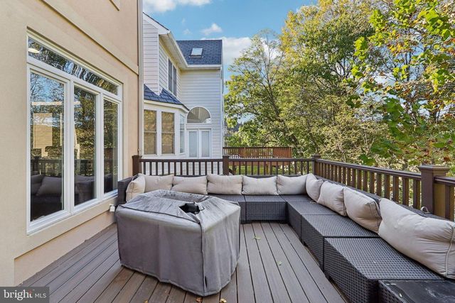 3211 COURTSIDE RD, Bowie, MD 20721