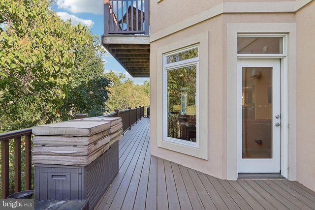 3211 COURTSIDE RD, Bowie, MD 20721