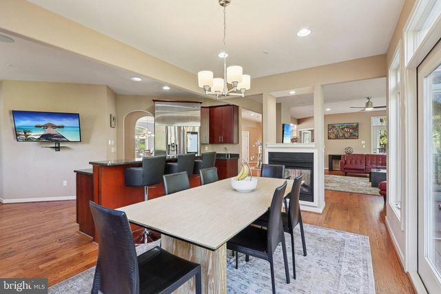 3211 COURTSIDE RD, Bowie, MD 20721