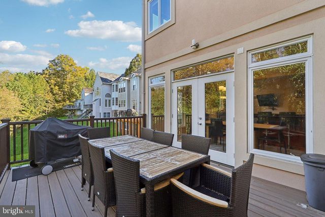 3211 COURTSIDE RD, Bowie, MD 20721