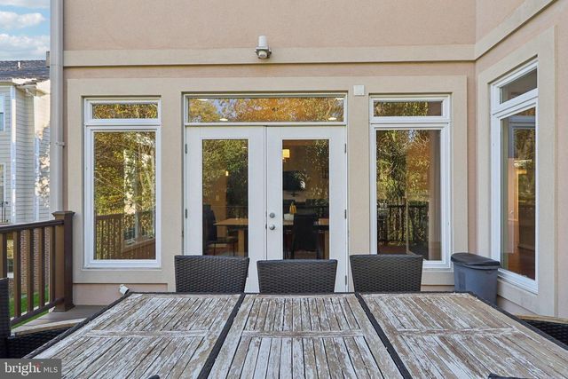 3211 COURTSIDE RD, Bowie, MD 20721