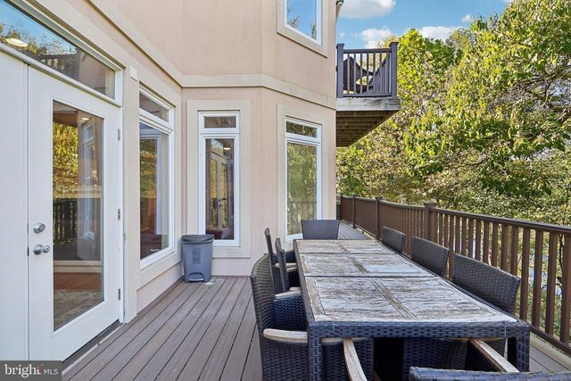 3211 COURTSIDE RD, Bowie, MD 20721