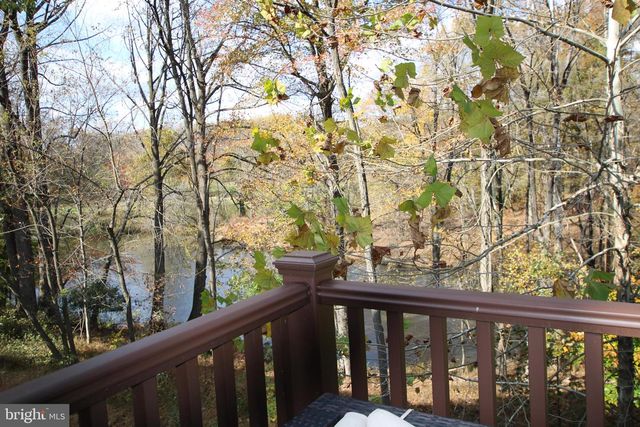 3211 COURTSIDE RD, Bowie, MD 20721