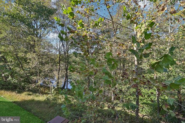 3211 COURTSIDE RD, Bowie, MD 20721