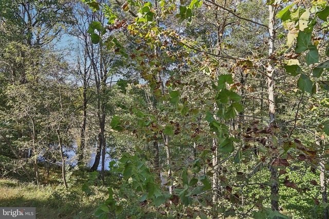 3211 COURTSIDE RD, Bowie, MD 20721