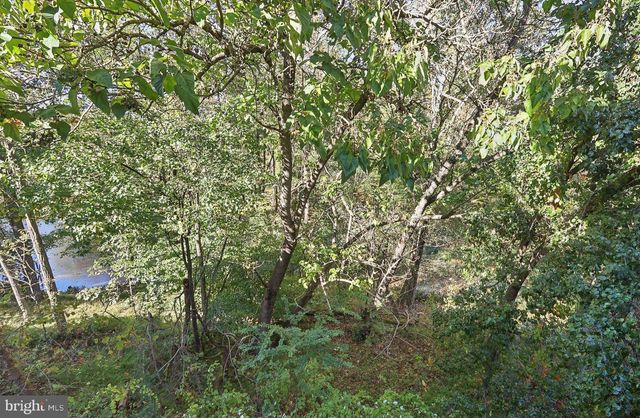 3211 COURTSIDE RD, Bowie, MD 20721