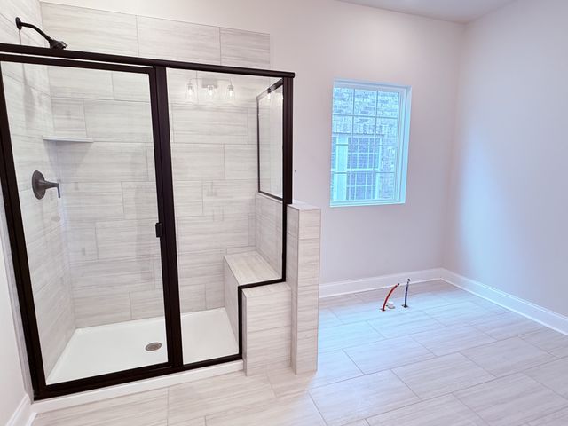 2718 Willowoak Trl Unit 2901, Murfreesboro, TN 37129