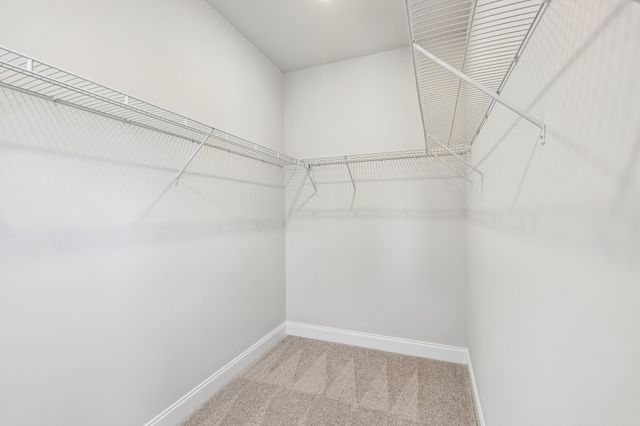 2718 Willowoak Trl Unit 2901, Murfreesboro, TN 37129