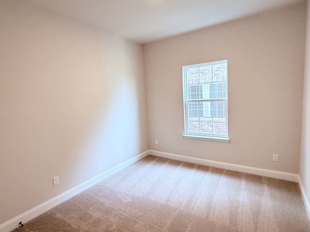 2718 Willowoak Trl Unit 2901, Murfreesboro, TN 37129