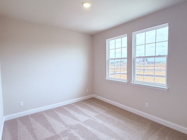 2718 Willowoak Trl Unit 2901, Murfreesboro, TN 37129