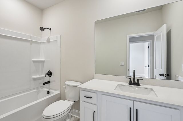 2718 Willowoak Trl Unit 2901, Murfreesboro, TN 37129