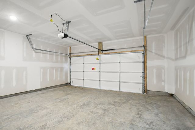 2718 Willowoak Trl Unit 2901, Murfreesboro, TN 37129