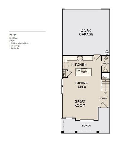 2718 Willowoak Trl Unit 2901, Murfreesboro, TN 37129