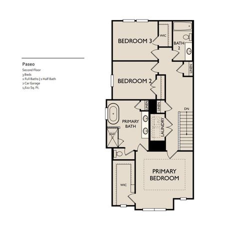 2718 Willowoak Trl Unit 2901, Murfreesboro, TN 37129