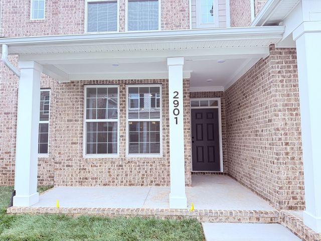 2718 Willowoak Trl Unit 2901, Murfreesboro, TN 37129