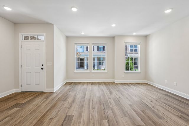 2718 Willowoak Trl Unit 2901, Murfreesboro, TN 37129