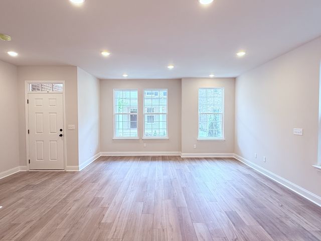 2718 Willowoak Trl Unit 2901, Murfreesboro, TN 37129