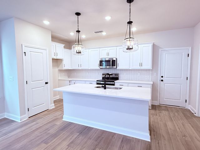 2718 Willowoak Trl Unit 2901, Murfreesboro, TN 37129
