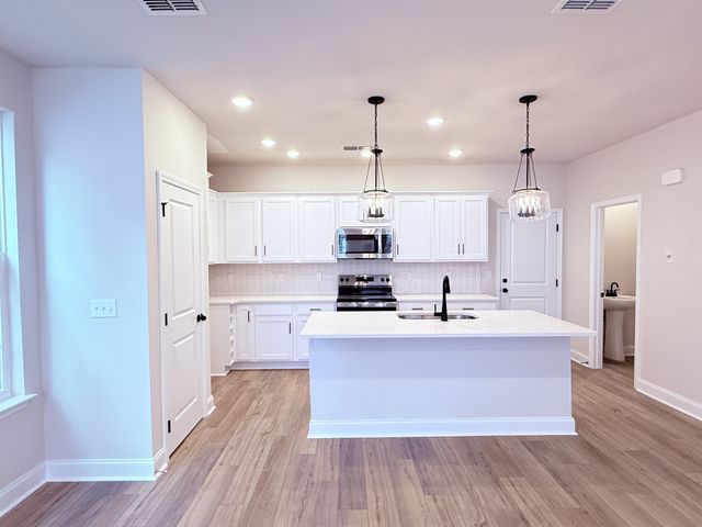 2718 Willowoak Trl Unit 2901, Murfreesboro, TN 37129