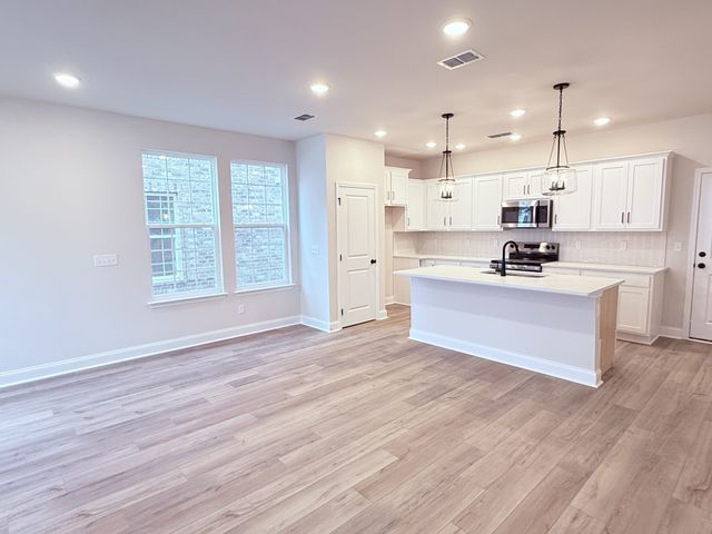 2718 Willowoak Trl Unit 2901, Murfreesboro, TN 37129