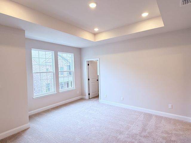 2718 Willowoak Trl Unit 2901, Murfreesboro, TN 37129