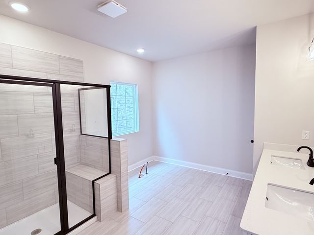 2718 Willowoak Trl Unit 2901, Murfreesboro, TN 37129