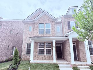 2718 Willowoak Trl Unit 2901, Murfreesboro, TN 37129