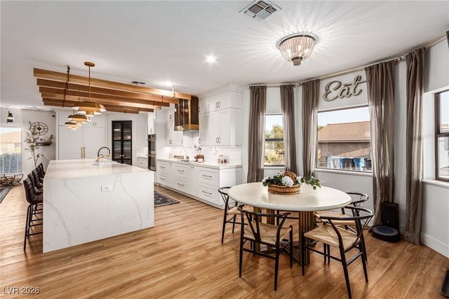 6681 Mustang Street, Las Vegas, NV 89131