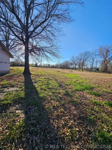 5944 N Evanston Avenue, Tulsa, OK 74130