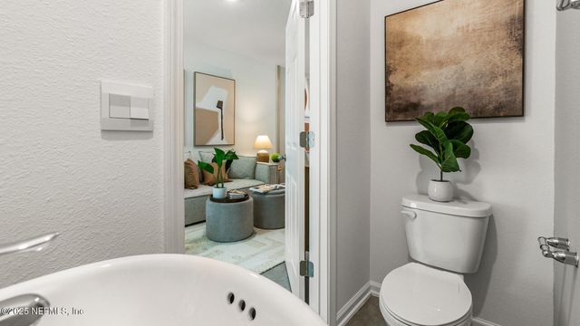 35 MONTELLANO Road, St. Augustine, FL 32084