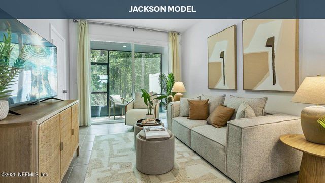 35 MONTELLANO Road, St. Augustine, FL 32084