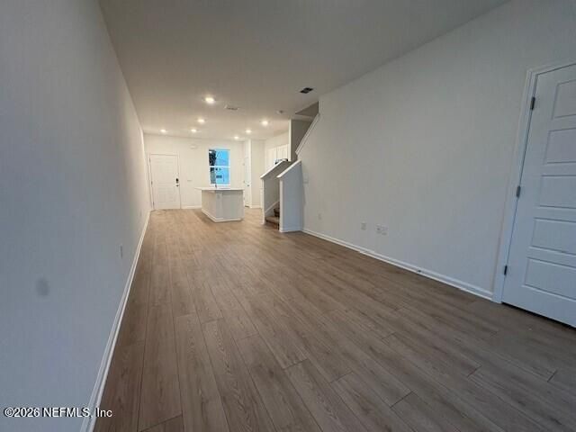 35 MONTELLANO Road, St. Augustine, FL 32084