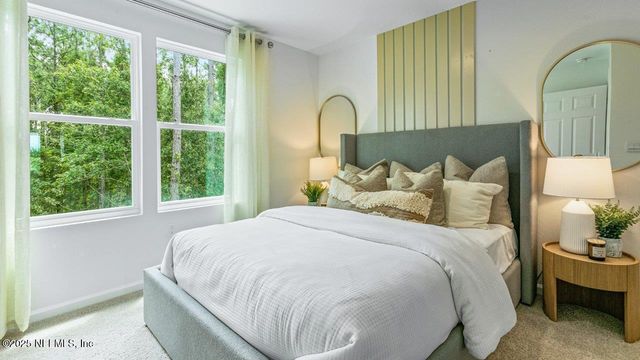 35 MONTELLANO Road, St. Augustine, FL 32084