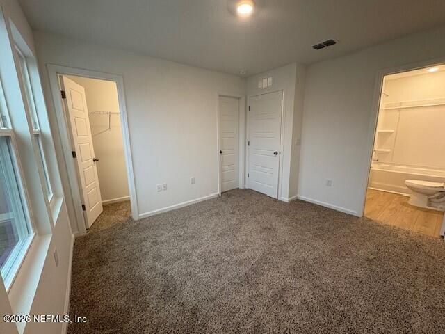 35 MONTELLANO Road, St. Augustine, FL 32084