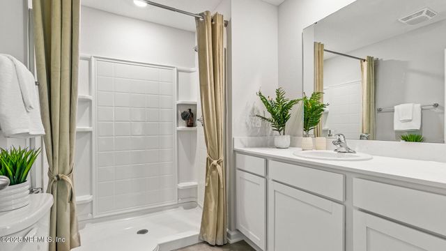 35 MONTELLANO Road, St. Augustine, FL 32084