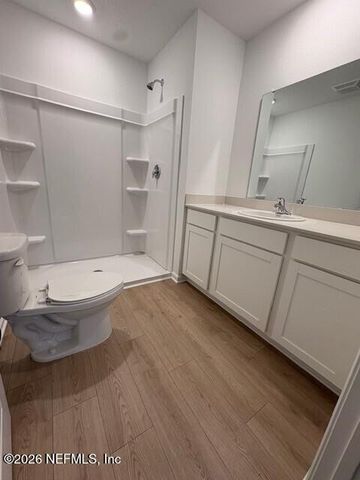 35 MONTELLANO Road, St. Augustine, FL 32084