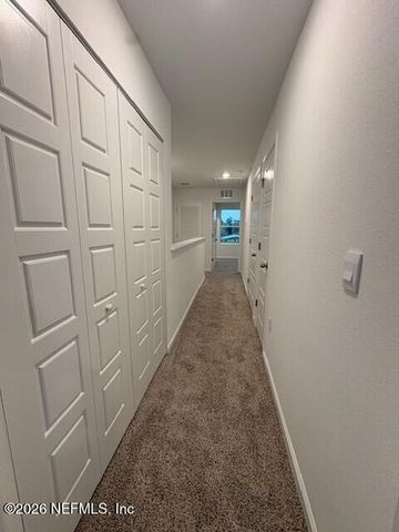 35 MONTELLANO Road, St. Augustine, FL 32084