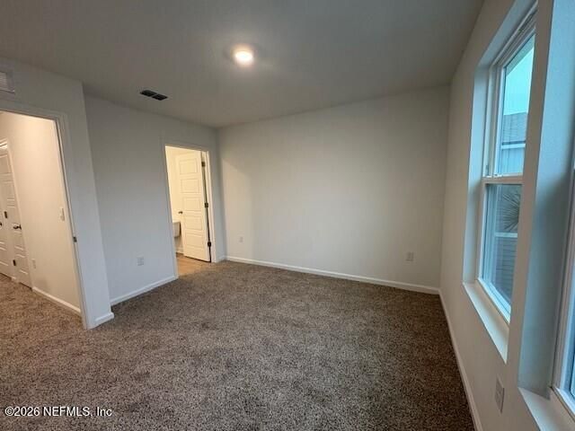 35 MONTELLANO Road, St. Augustine, FL 32084