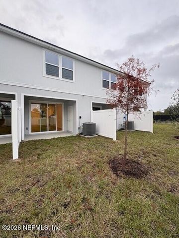 35 MONTELLANO Road, St. Augustine, FL 32084