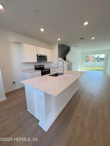 35 MONTELLANO Road, St. Augustine, FL 32084