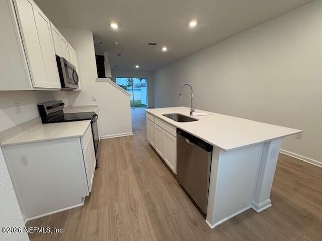 35 MONTELLANO Road, St. Augustine, FL 32084