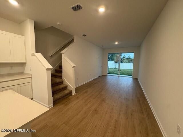 35 MONTELLANO Road, St. Augustine, FL 32084