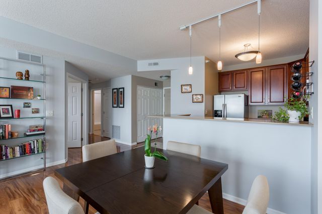 545 N 1st Street 403, Minneapolis, MN 55401