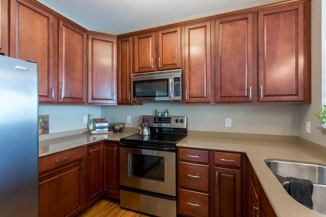 545 N 1st Street 403, Minneapolis, MN 55401