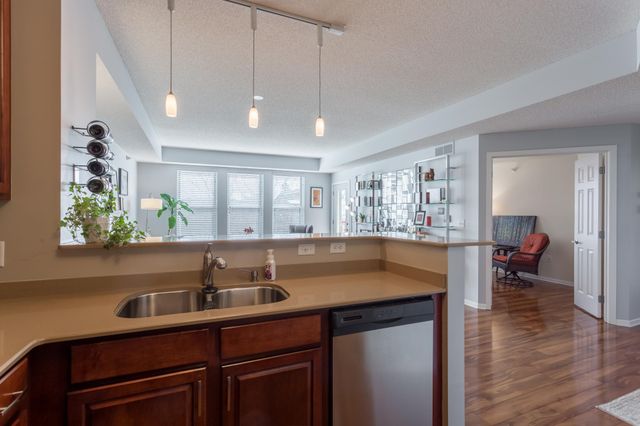 545 N 1st Street 403, Minneapolis, MN 55401