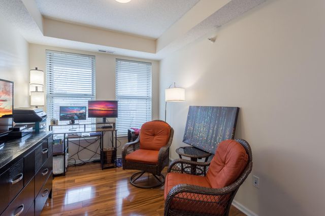 545 N 1st Street 403, Minneapolis, MN 55401