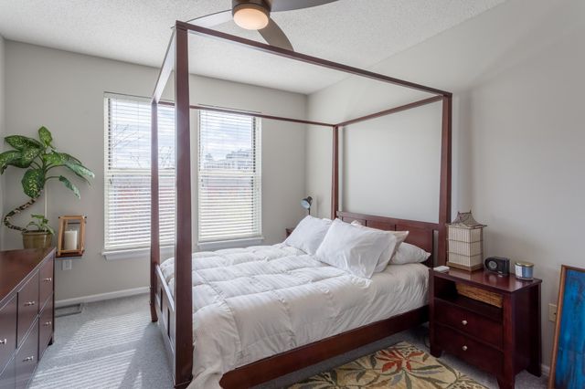 545 N 1st Street 403, Minneapolis, MN 55401