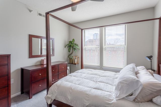 545 N 1st Street 403, Minneapolis, MN 55401