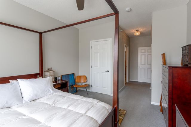 545 N 1st Street 403, Minneapolis, MN 55401